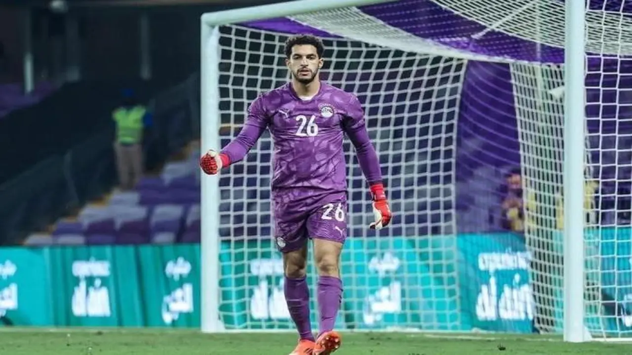 علاء نبيل يحذر منتخب مصر من تحديات الصراع البدني أمام أستراليا